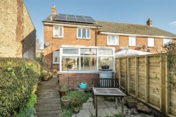 Images for Berkeley Court, Bridport