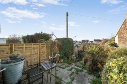 Images for Berkeley Court, Bridport