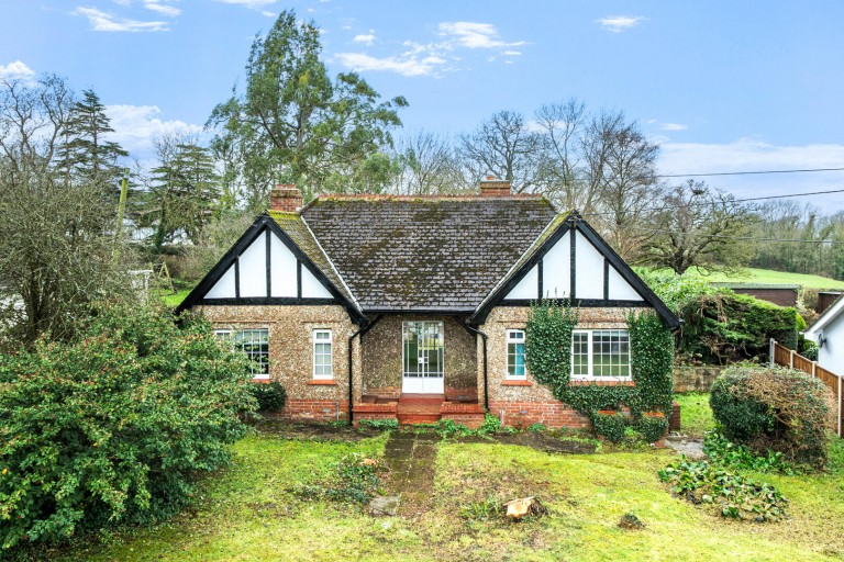 Images for Lyme Road, Axminster