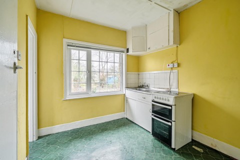 Click the photo for more details of Lyme Road, Axminster