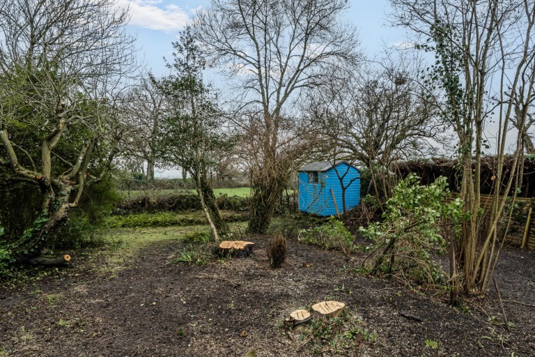 Images for Lyme Road, Axminster