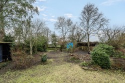 Images for Lyme Road, Axminster