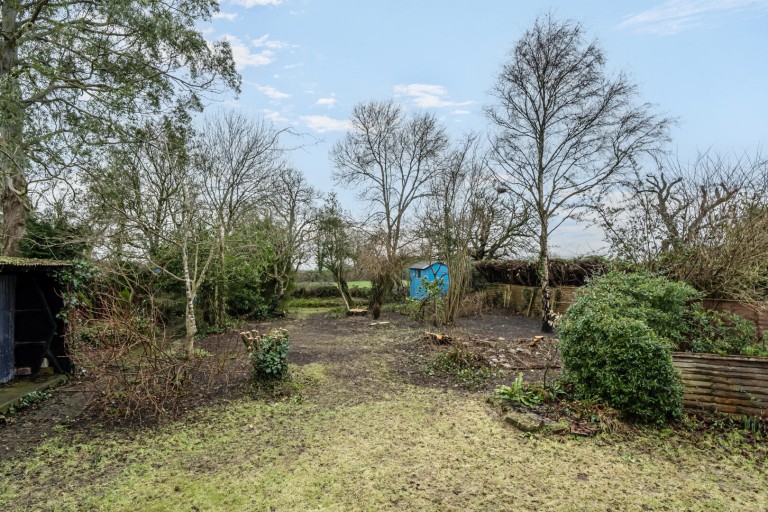 Images for Lyme Road, Axminster