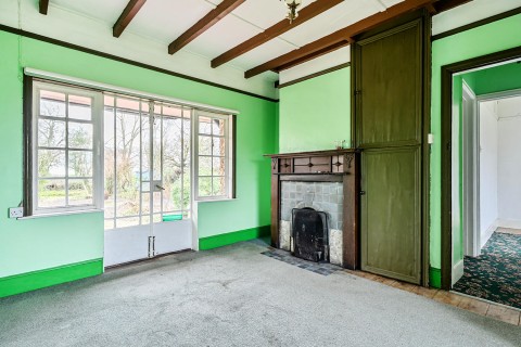 Click the photo for more details of Lyme Road, Axminster