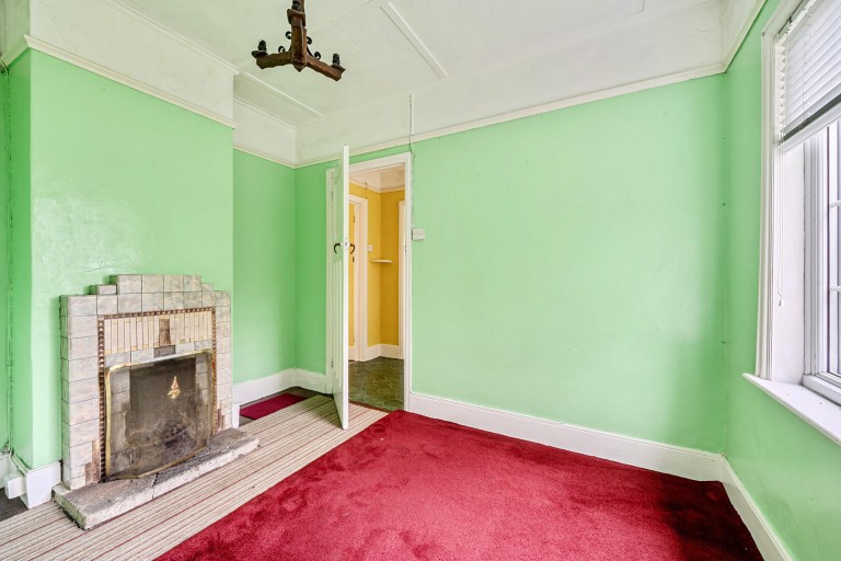 Images for Lyme Road, Axminster