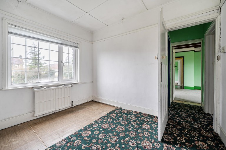 Images for Lyme Road, Axminster