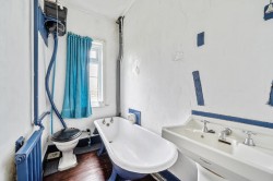 Images for Lyme Road, Axminster