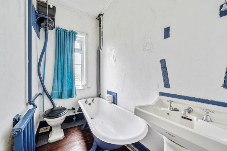 Images for Lyme Road, Axminster