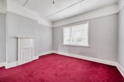 Images for Lyme Road, Axminster