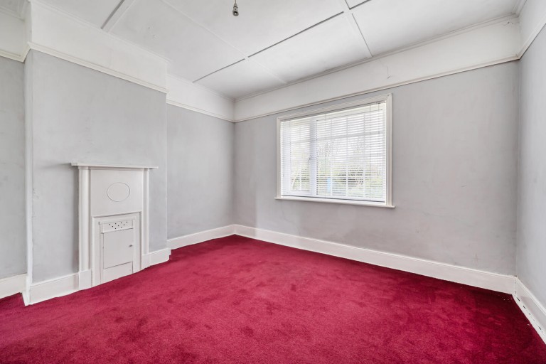 Images for Lyme Road, Axminster