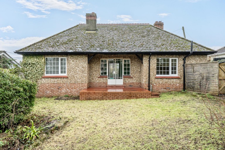 Images for Lyme Road, Axminster