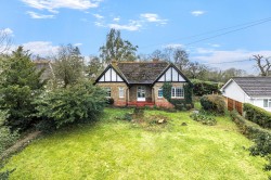 Images for Lyme Road, Axminster