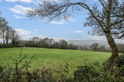 Images for Lyme Road, Axminster