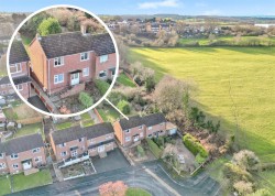 Images for St. Nicholas Estate, Baddesley Ensor, CV9