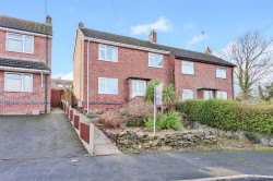 Images for St. Nicholas Estate, Baddesley Ensor, CV9