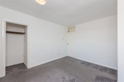 Images for St. Nicholas Estate, Baddesley Ensor, CV9