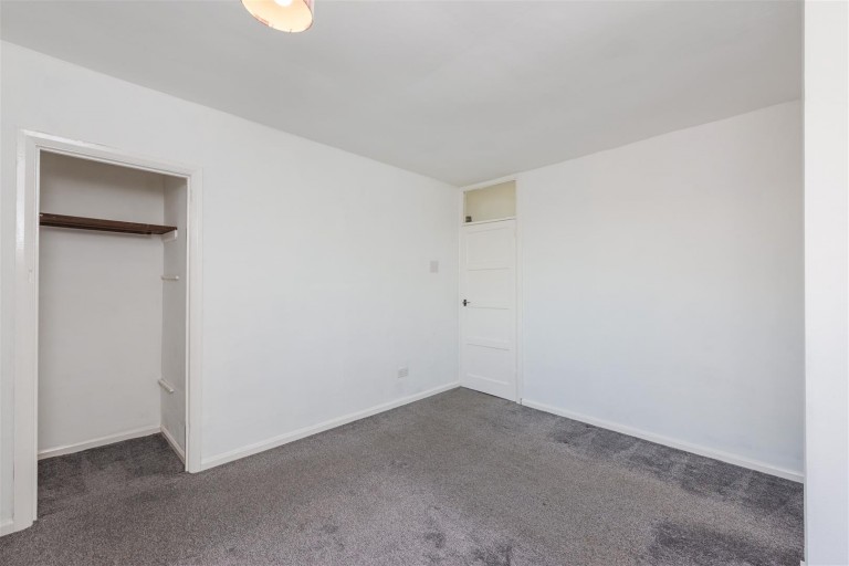 Images for St. Nicholas Estate, Baddesley Ensor, CV9