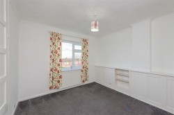 Images for St. Nicholas Estate, Baddesley Ensor, CV9