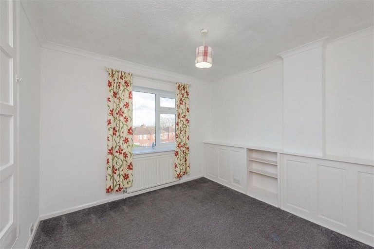 Images for St. Nicholas Estate, Baddesley Ensor, CV9