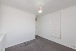 Images for St. Nicholas Estate, Baddesley Ensor, CV9