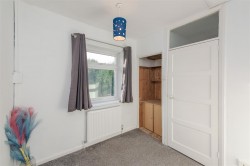 Images for St. Nicholas Estate, Baddesley Ensor, CV9