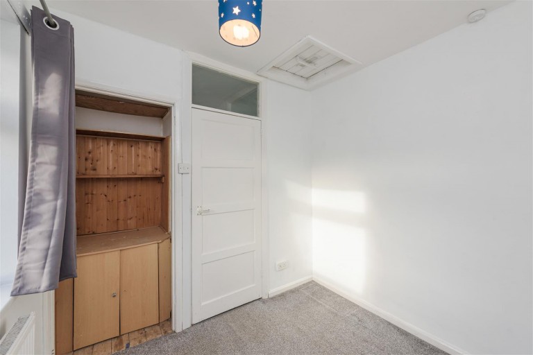 Images for St. Nicholas Estate, Baddesley Ensor, CV9