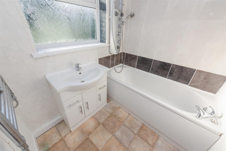 Images for St. Nicholas Estate, Baddesley Ensor, CV9