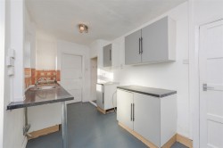 Images for St. Nicholas Estate, Baddesley Ensor, CV9