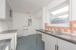 Images for St. Nicholas Estate, Baddesley Ensor, CV9