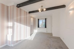 Images for St. Nicholas Estate, Baddesley Ensor, CV9