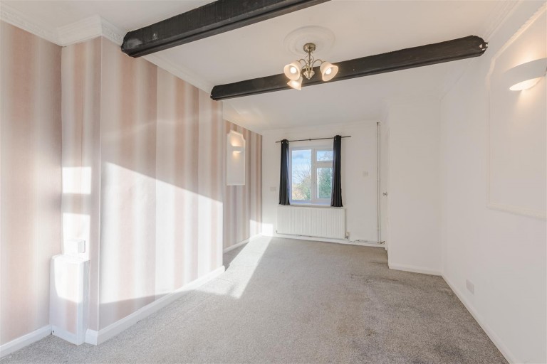 Images for St. Nicholas Estate, Baddesley Ensor, CV9