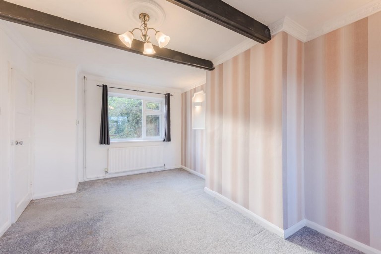 Images for St. Nicholas Estate, Baddesley Ensor, CV9