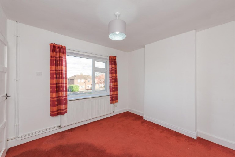 Images for St. Nicholas Estate, Baddesley Ensor, CV9