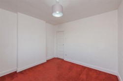 Images for St. Nicholas Estate, Baddesley Ensor, CV9