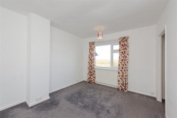 Images for St. Nicholas Estate, Baddesley Ensor, CV9