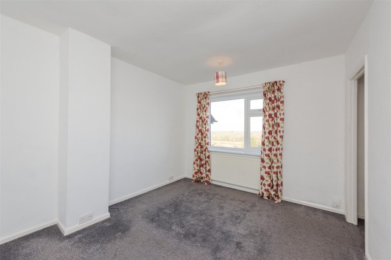 Images for St. Nicholas Estate, Baddesley Ensor, CV9