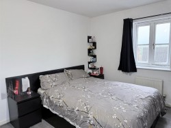 Images for 5, Makepeace House, Eastfields, Braunston, NN11