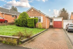 Images for Ramshorn Place, Taunton