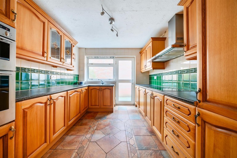 Images for Ramshorn Place, Taunton