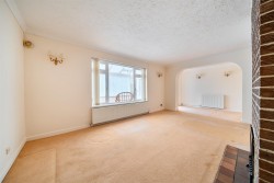 Images for Ramshorn Place, Taunton