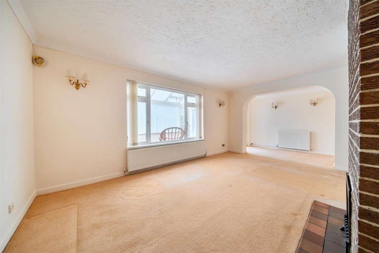 Images for Ramshorn Place, Taunton