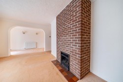 Images for Ramshorn Place, Taunton