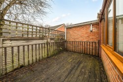 Images for Ramshorn Place, Taunton