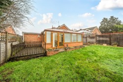 Images for Ramshorn Place, Taunton