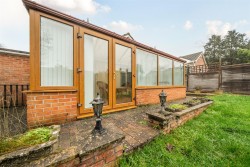 Images for Ramshorn Place, Taunton