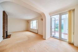 Images for Ramshorn Place, Taunton