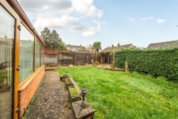 Images for Ramshorn Place, Taunton