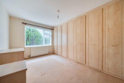 Images for Ramshorn Place, Taunton