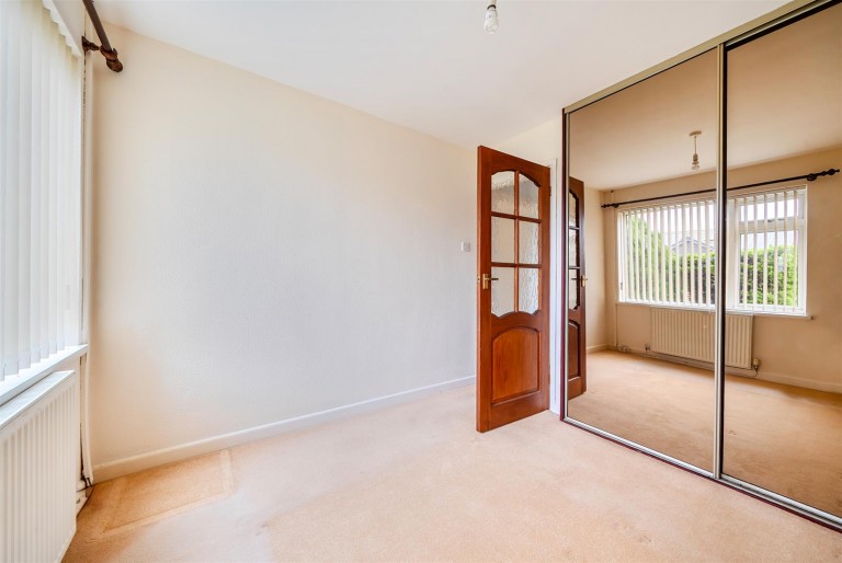 Images for Ramshorn Place, Taunton