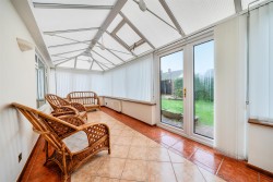 Images for Ramshorn Place, Taunton